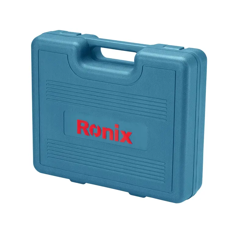 میخ کوب شارژی اسکا 20 ولت (F30)