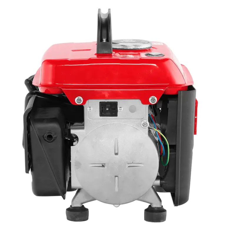 ژنراتور 0.8کیلو وات