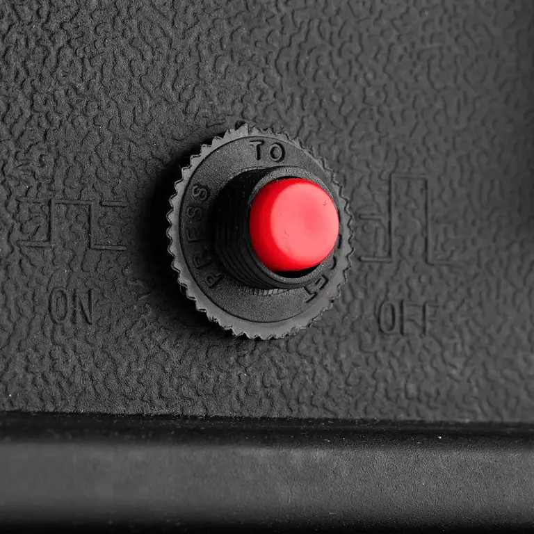 ژنراتور 0.8کیلو وات