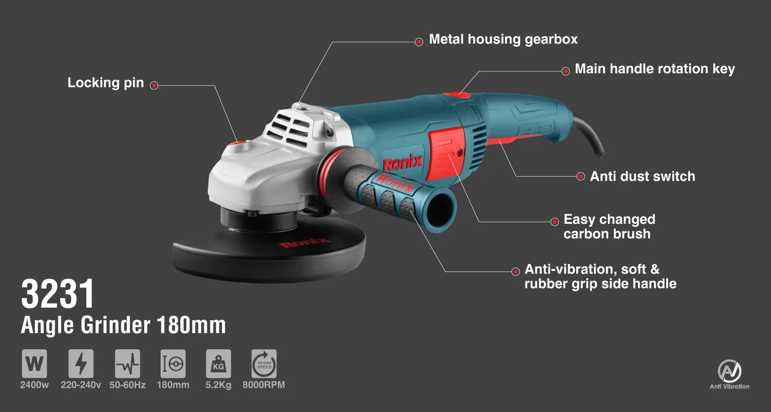 irronix-product-detail-5550-1