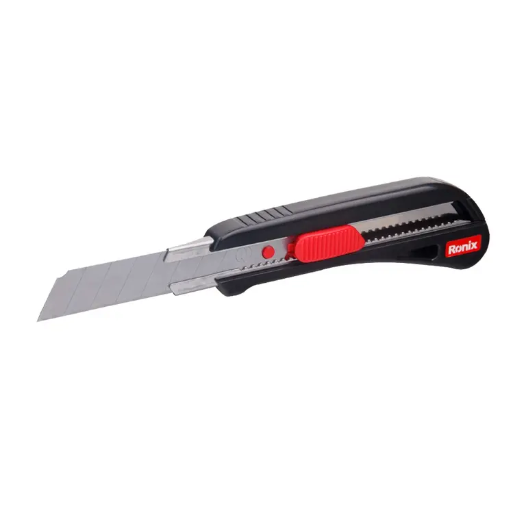 کاتر18 میلی متری Ripper