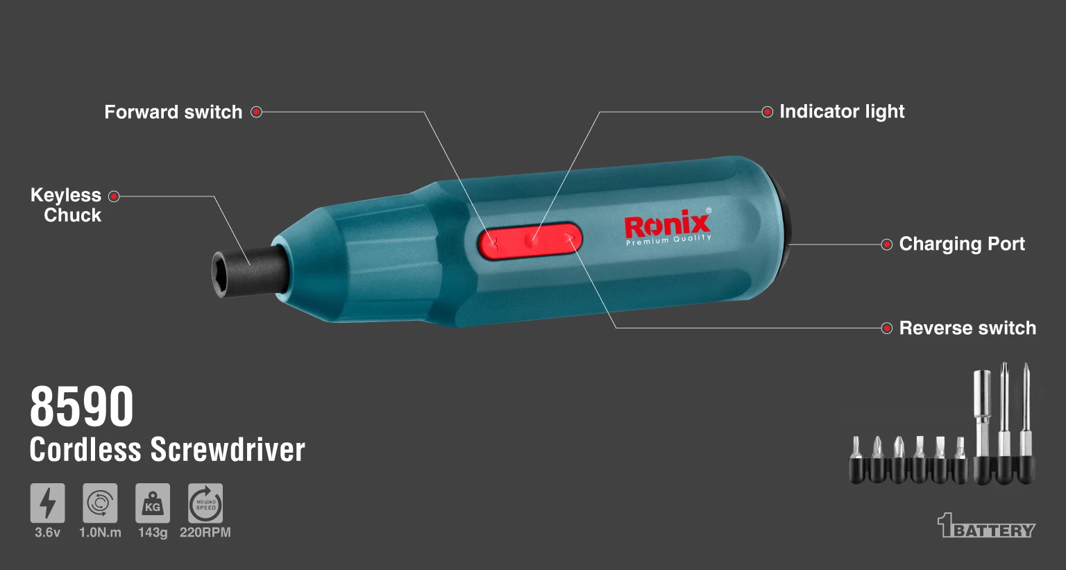 irronix-product-detail-5550-1