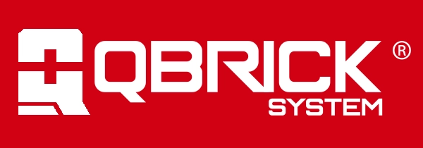 کیوبریک (QBRICK)