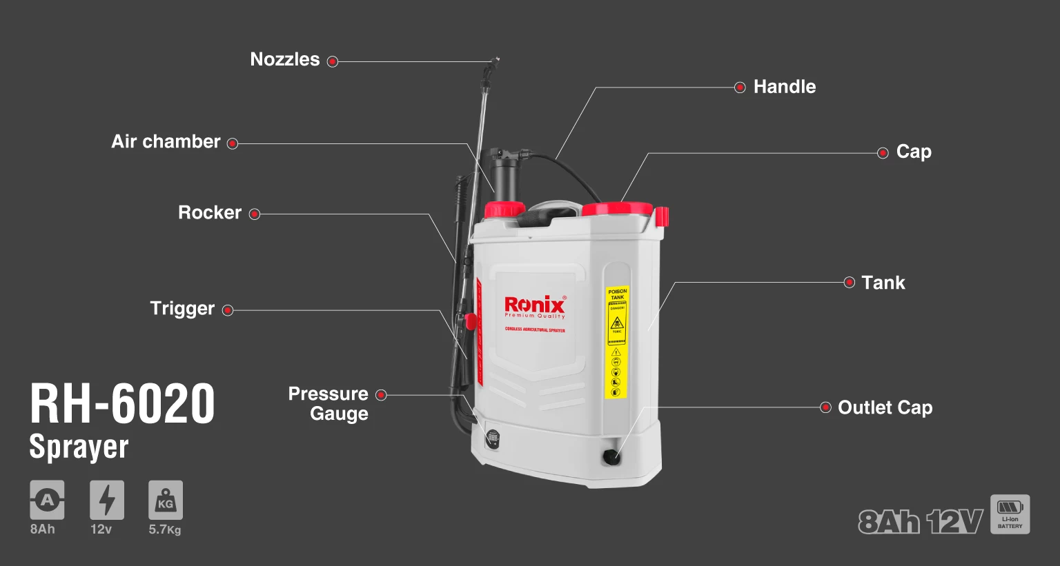 irronix-product-detail-5550-1
