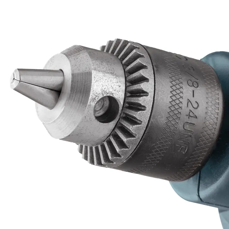 دریل برقی آچاری 6.5میلی‌متری-400 وات