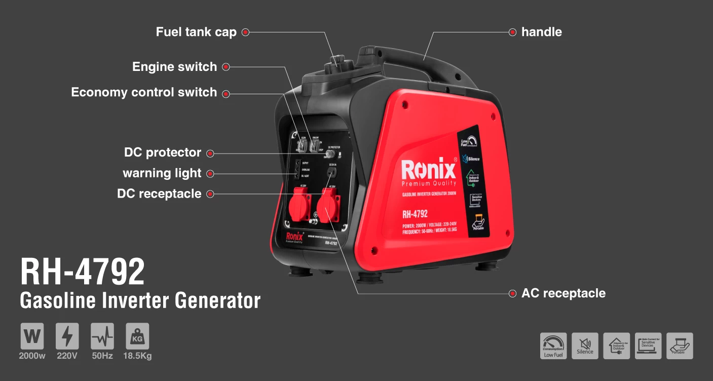 irronix-product-detail-5550-1