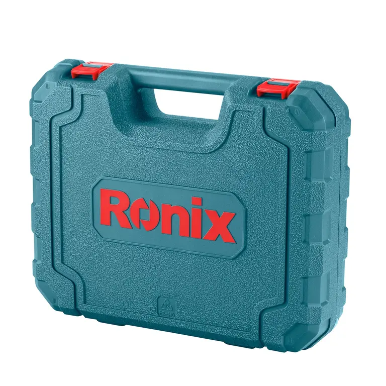 دریل پیچ گوشتی شارژی 16ولت