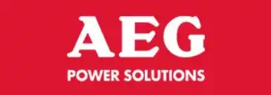 آ ا گ (AEG)