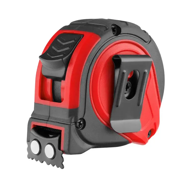 متر 3 متری روکش دار MICRON
