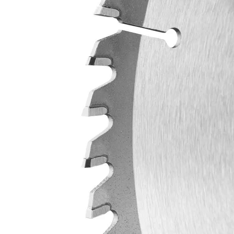 فارسی بر 21cm کشویی