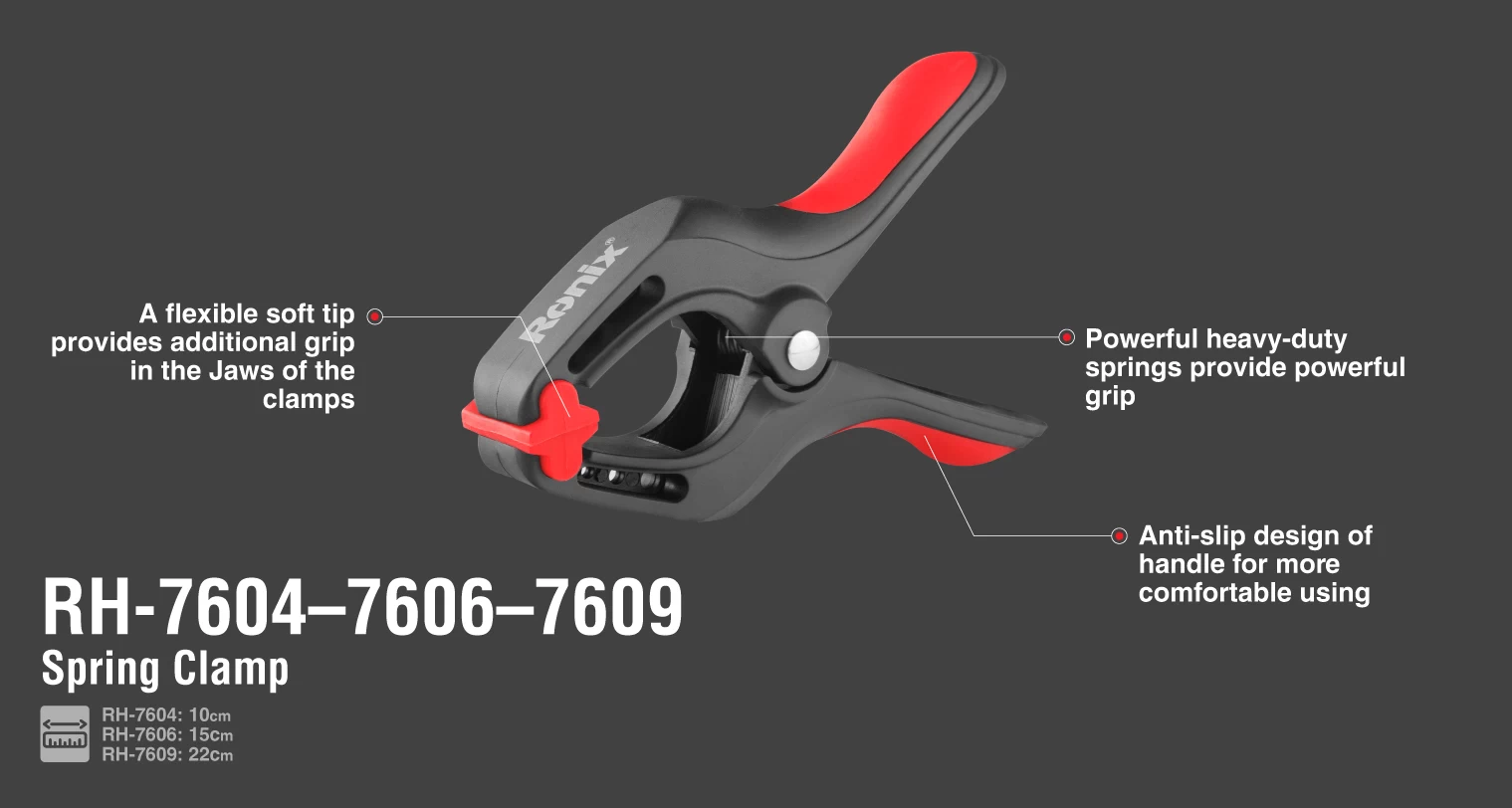 irronix-product-detail-5550-1