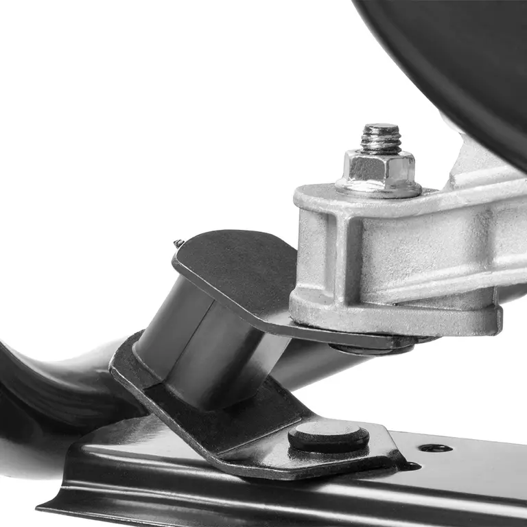 ژنراتور3.2کیلو وات