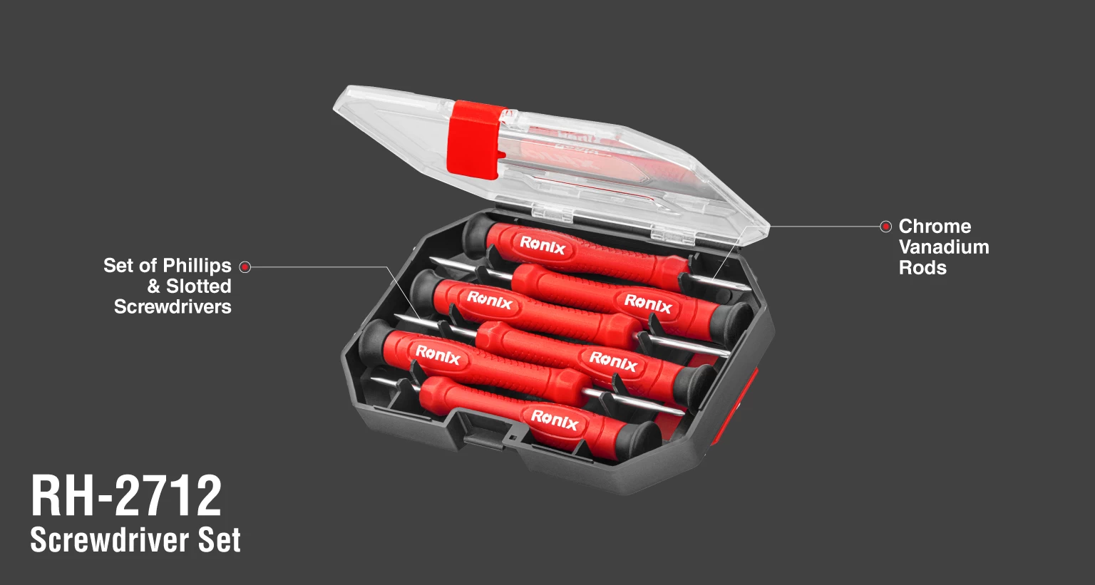 irronix-product-detail-5550-1