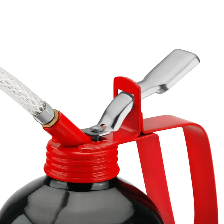 روغن دان 300سی سی