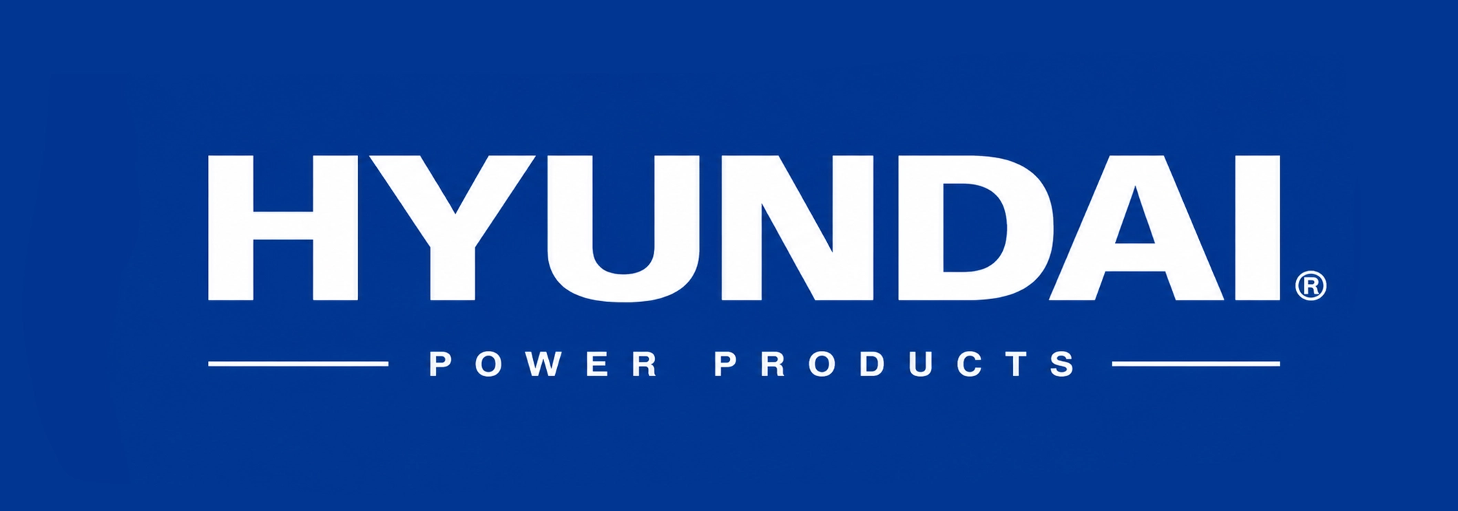 هیوندای (Hyundai)