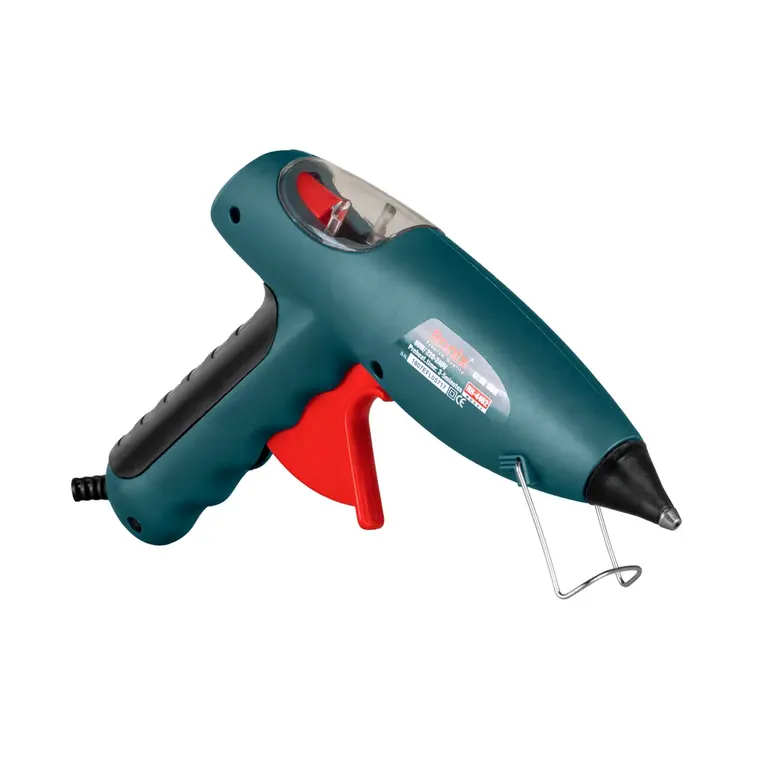 تفنگ چسب حرارتی 80 وات