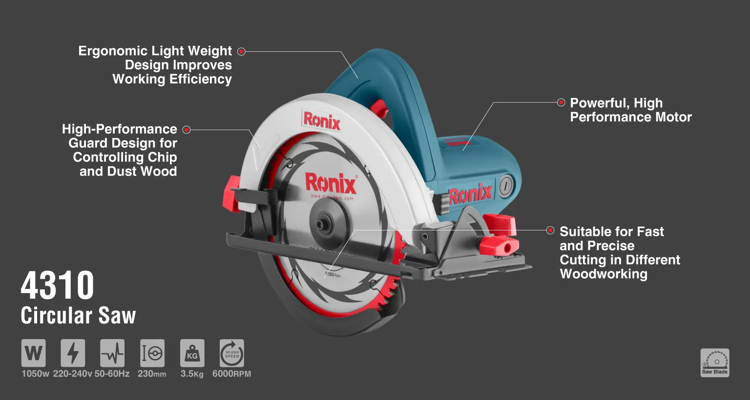 irronix-product-detail-5550-1