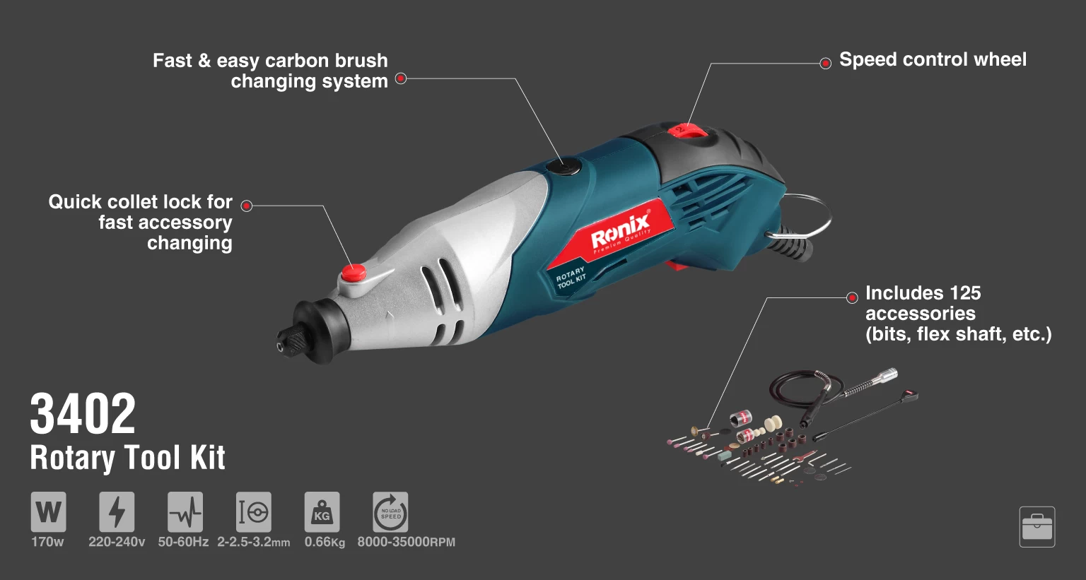 irronix-product-detail-5550-1