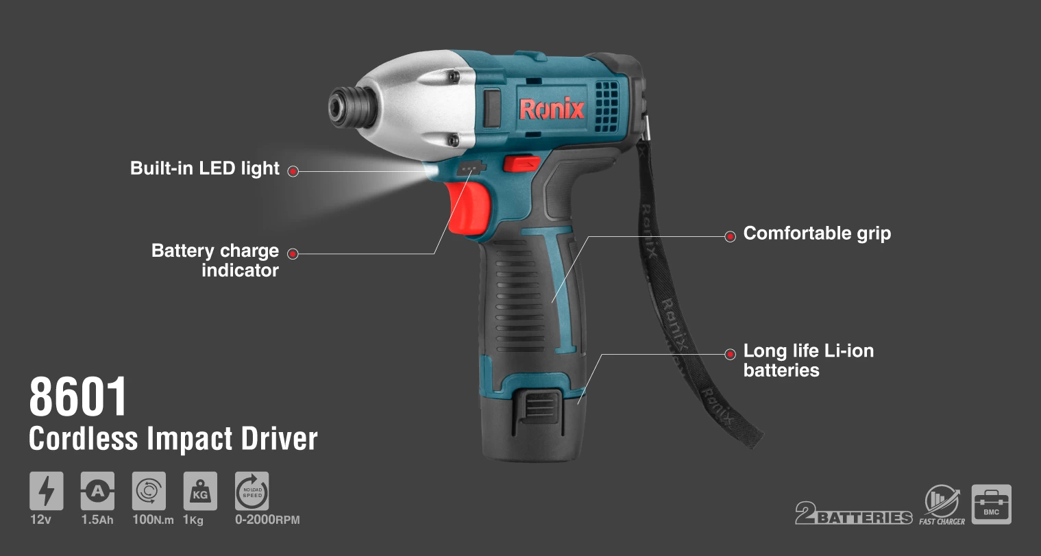 irronix-product-detail-5550-1