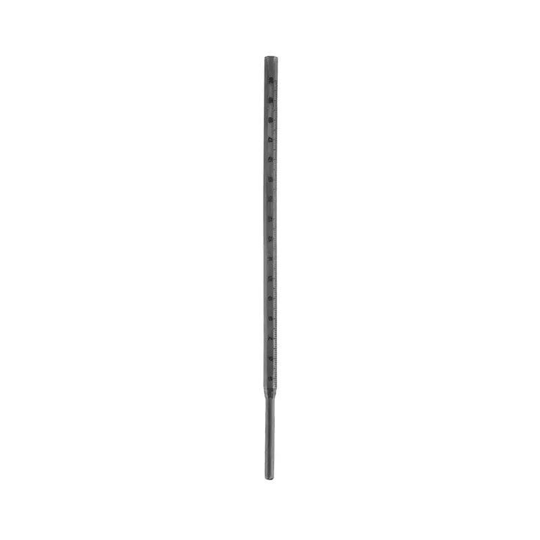 دریل چکشی 13 میلی‌متر-750 وات-2700 دور بر دقیقه-آچاری