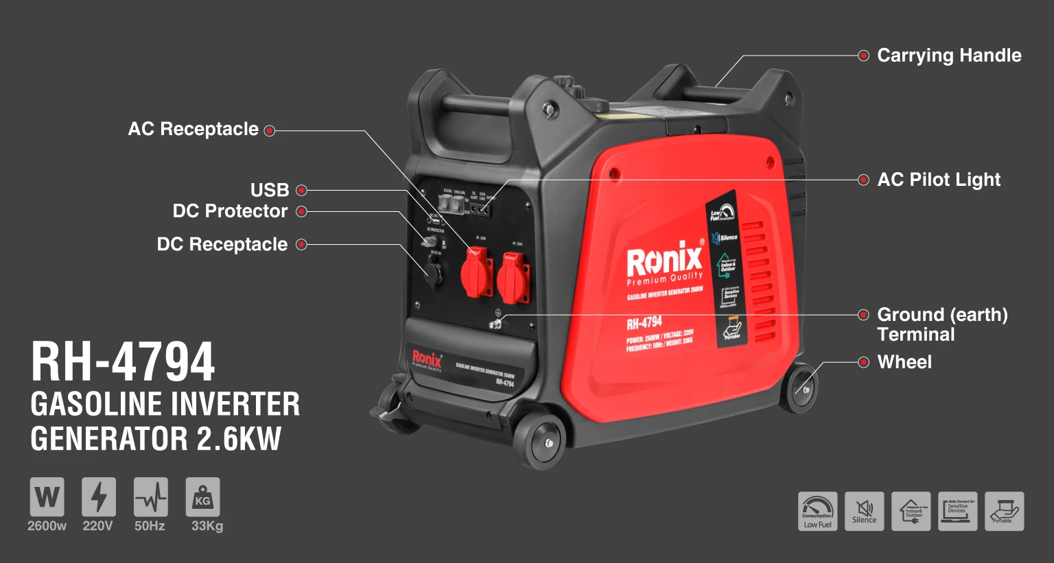 irronix-product-detail-5550-1