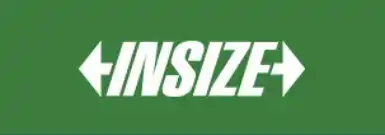 اینسایز (insize)
