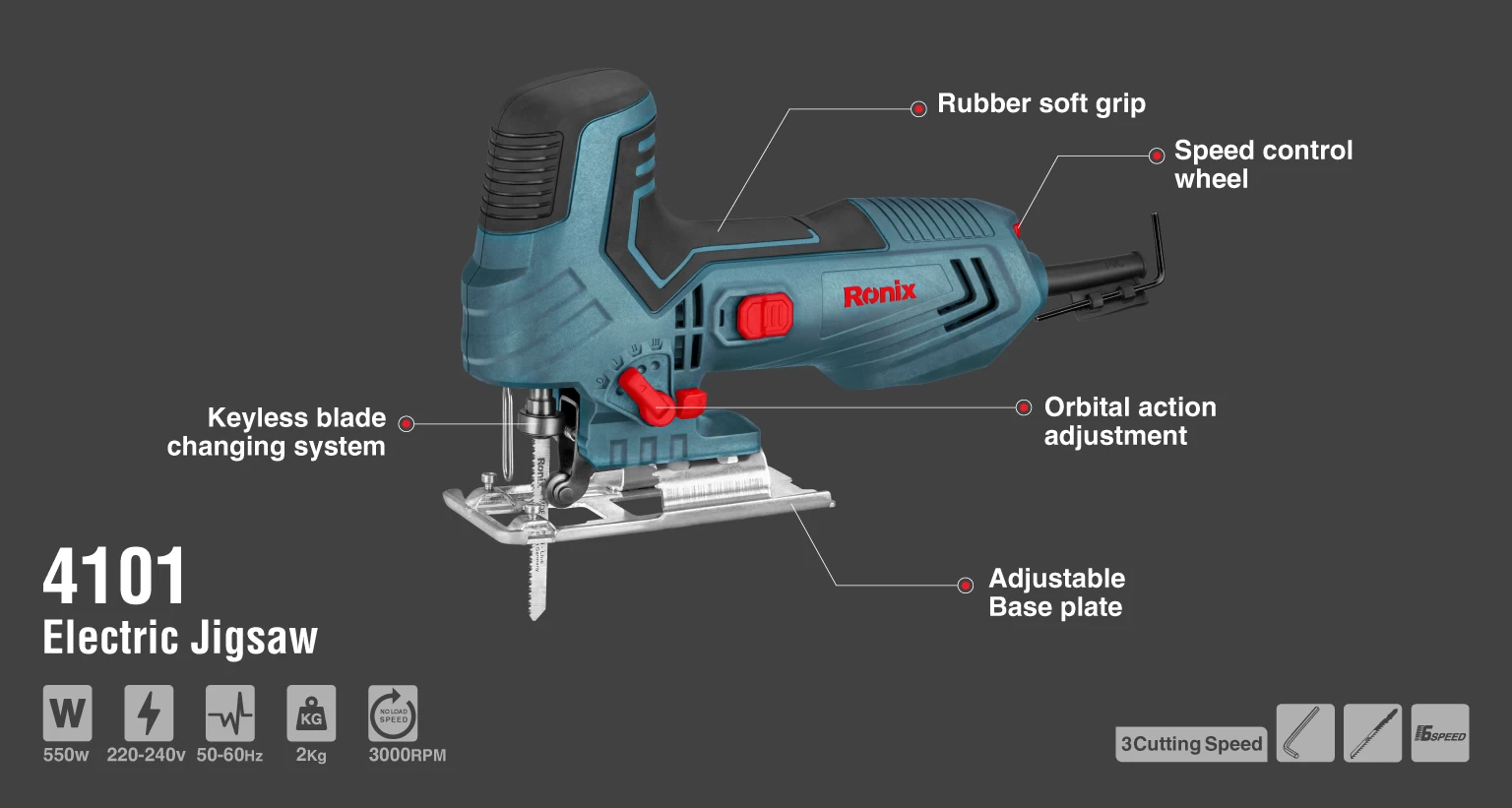 irronix-product-detail-5550-1