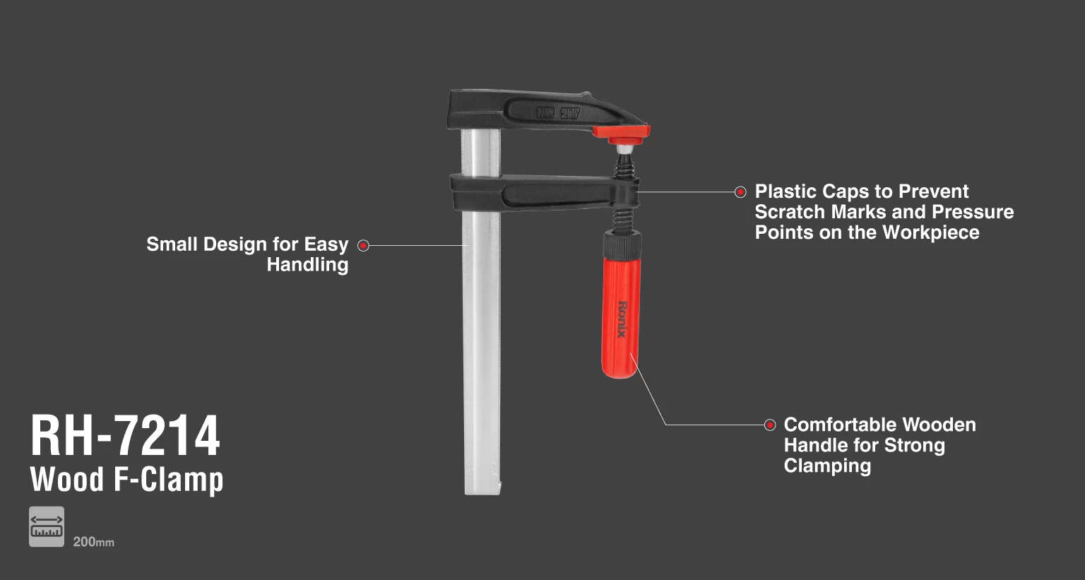 irronix-product-detail-5550-1