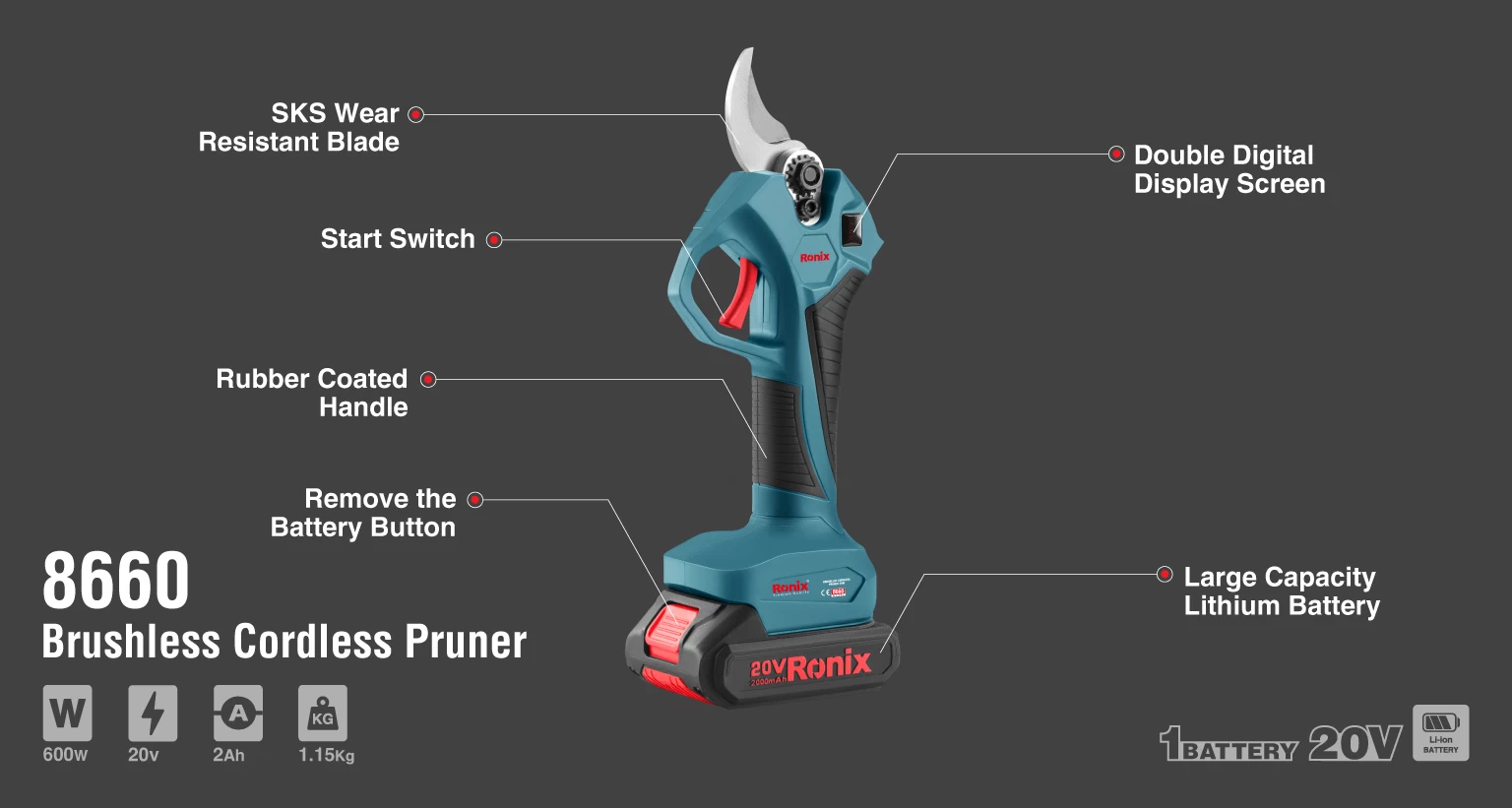 irronix-product-detail-5550-1