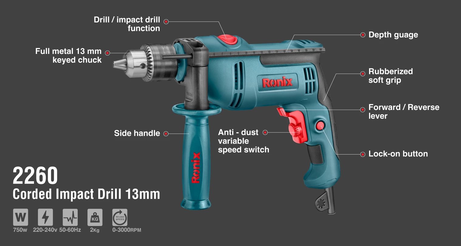irronix-product-detail-5550-1