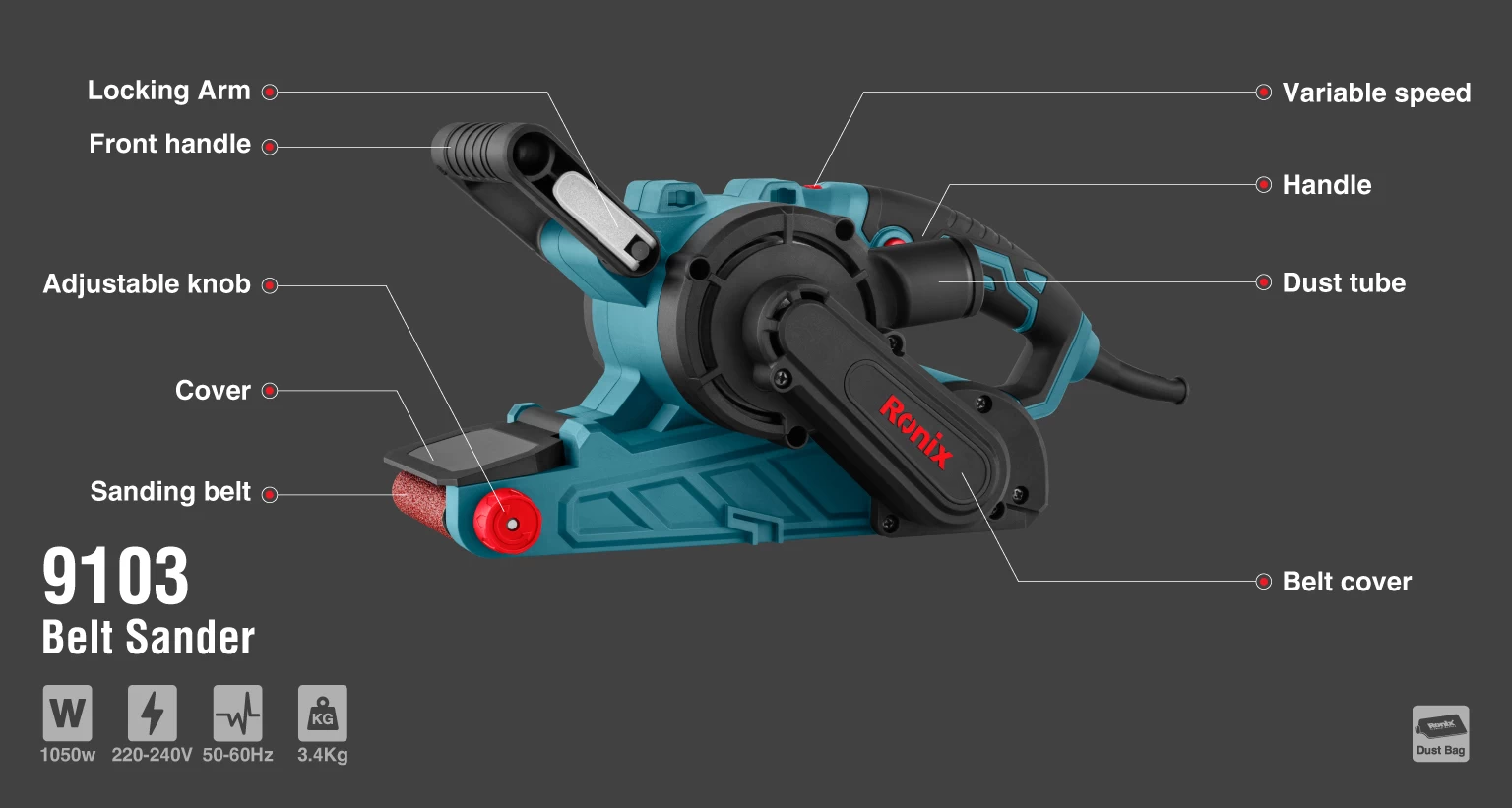 irronix-product-detail-5550-1