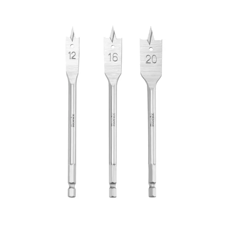 ست ترکیبی دریل برقی 52 پارچه-RS-0006