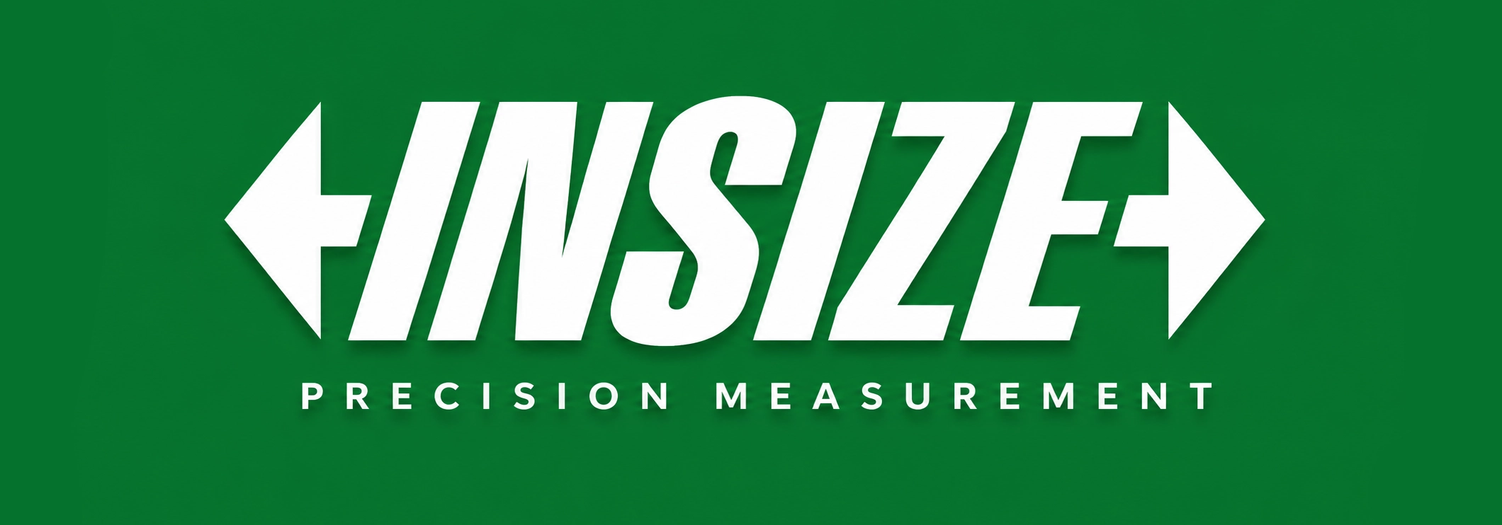 اینسایز (insize)