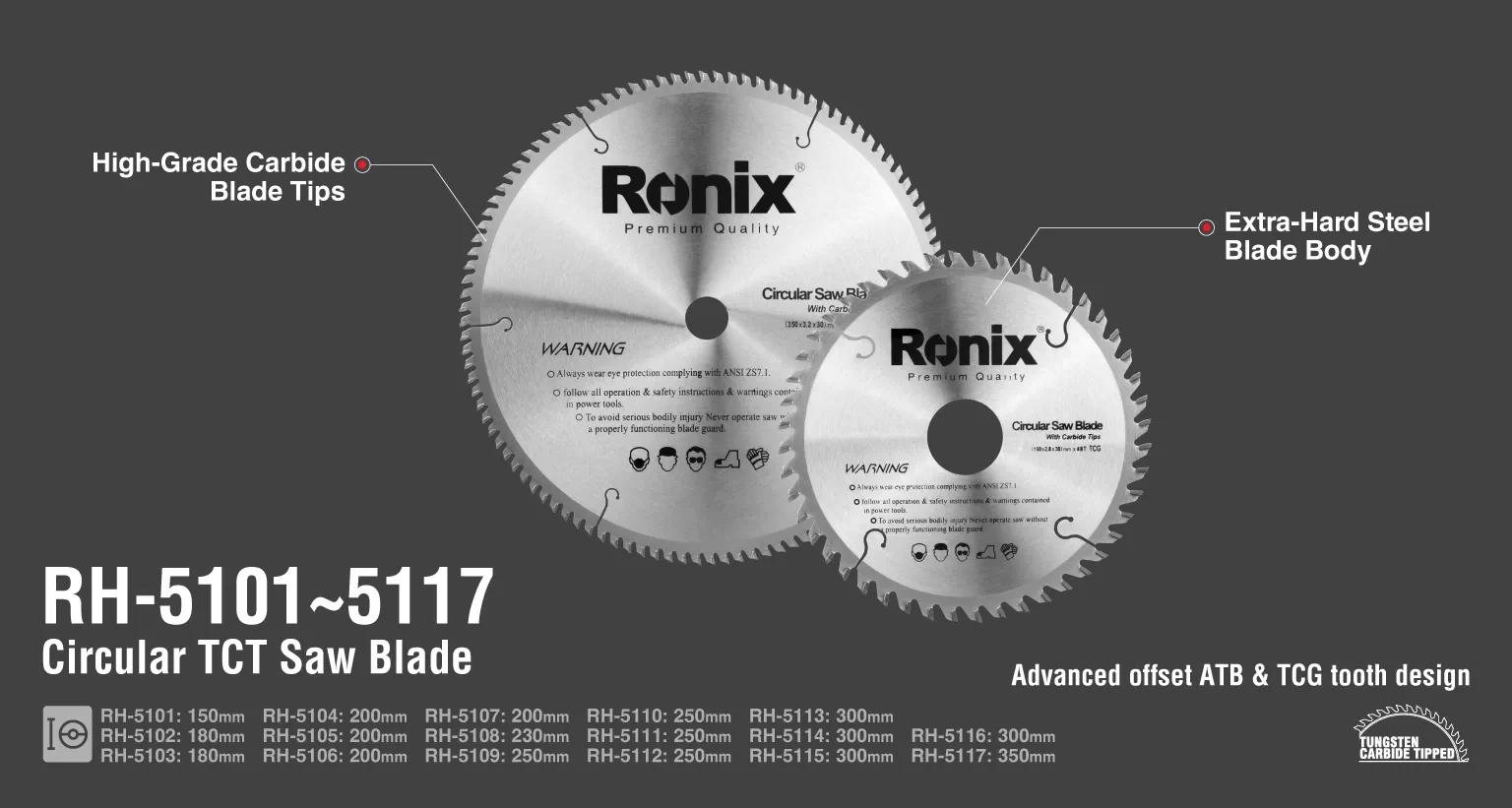 irronix-product-detail-5550-1