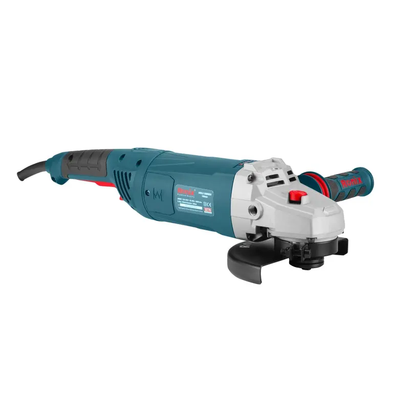فرز سوپر آهنگری 180میلی‌متر 2800وات
