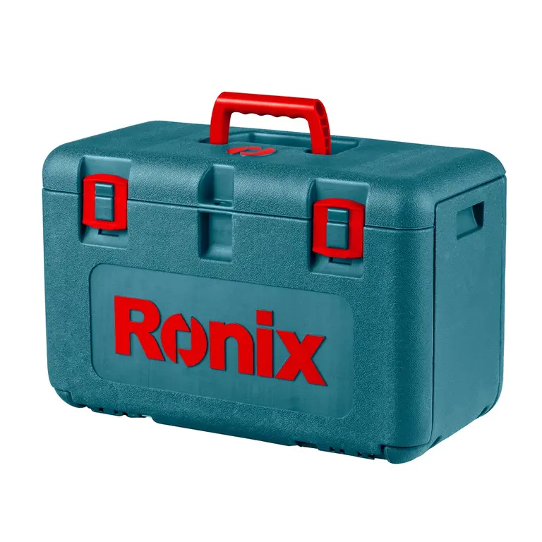 کیت دریل پیچ گوشتی شارژی