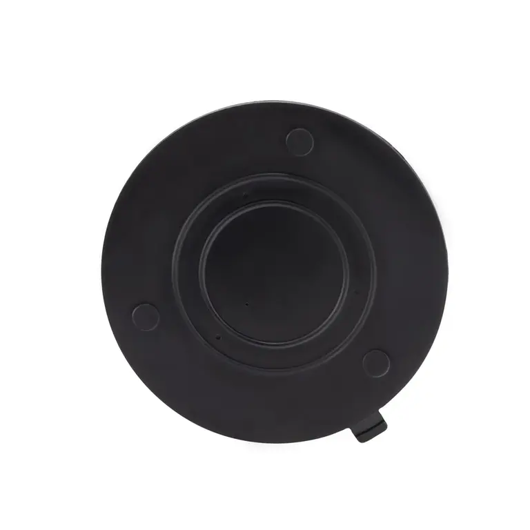 قاپک سنگ و شیشه 200کیلوگرم