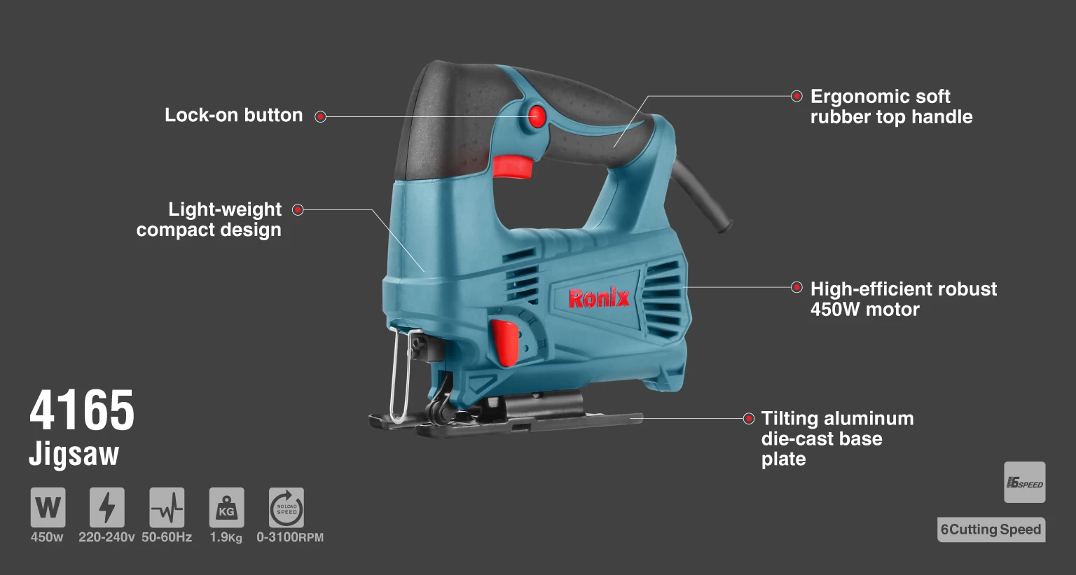 irronix-product-detail-5550-1