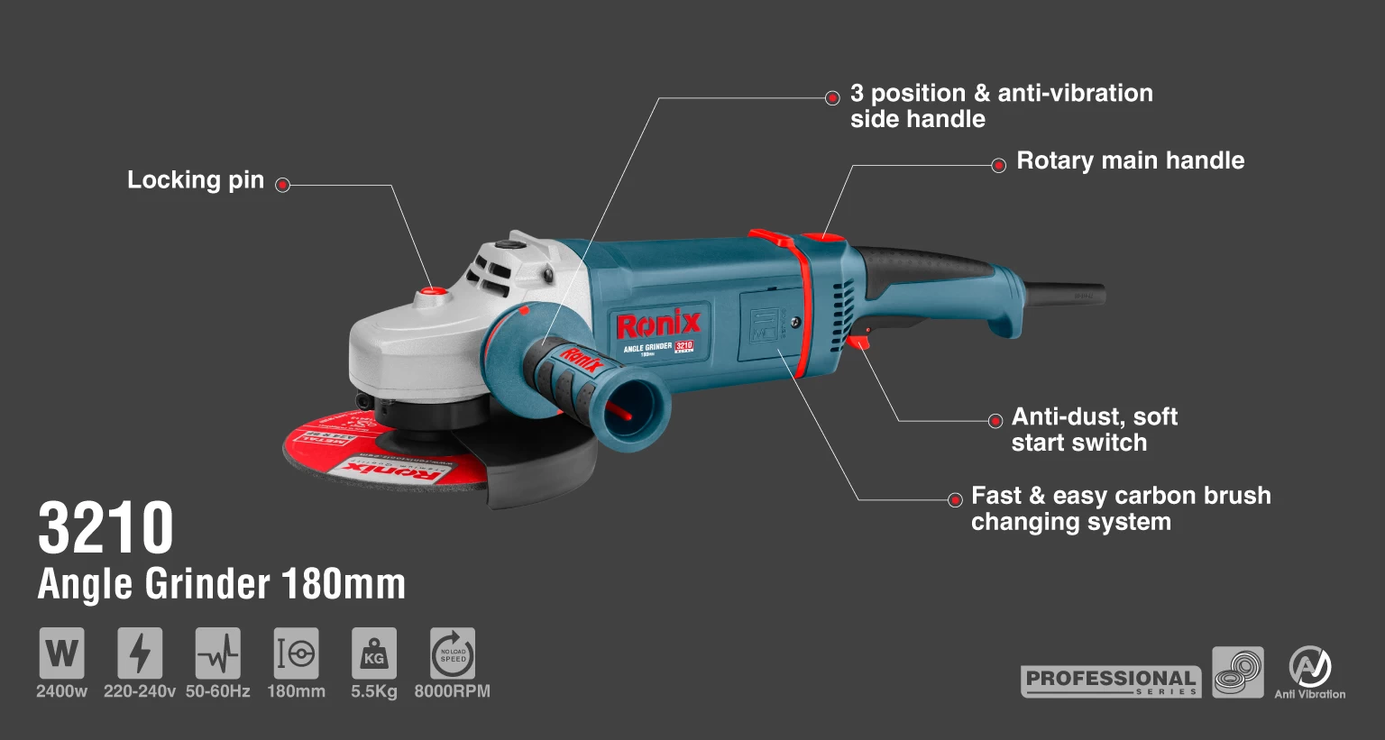 irronix-product-detail-5550-1