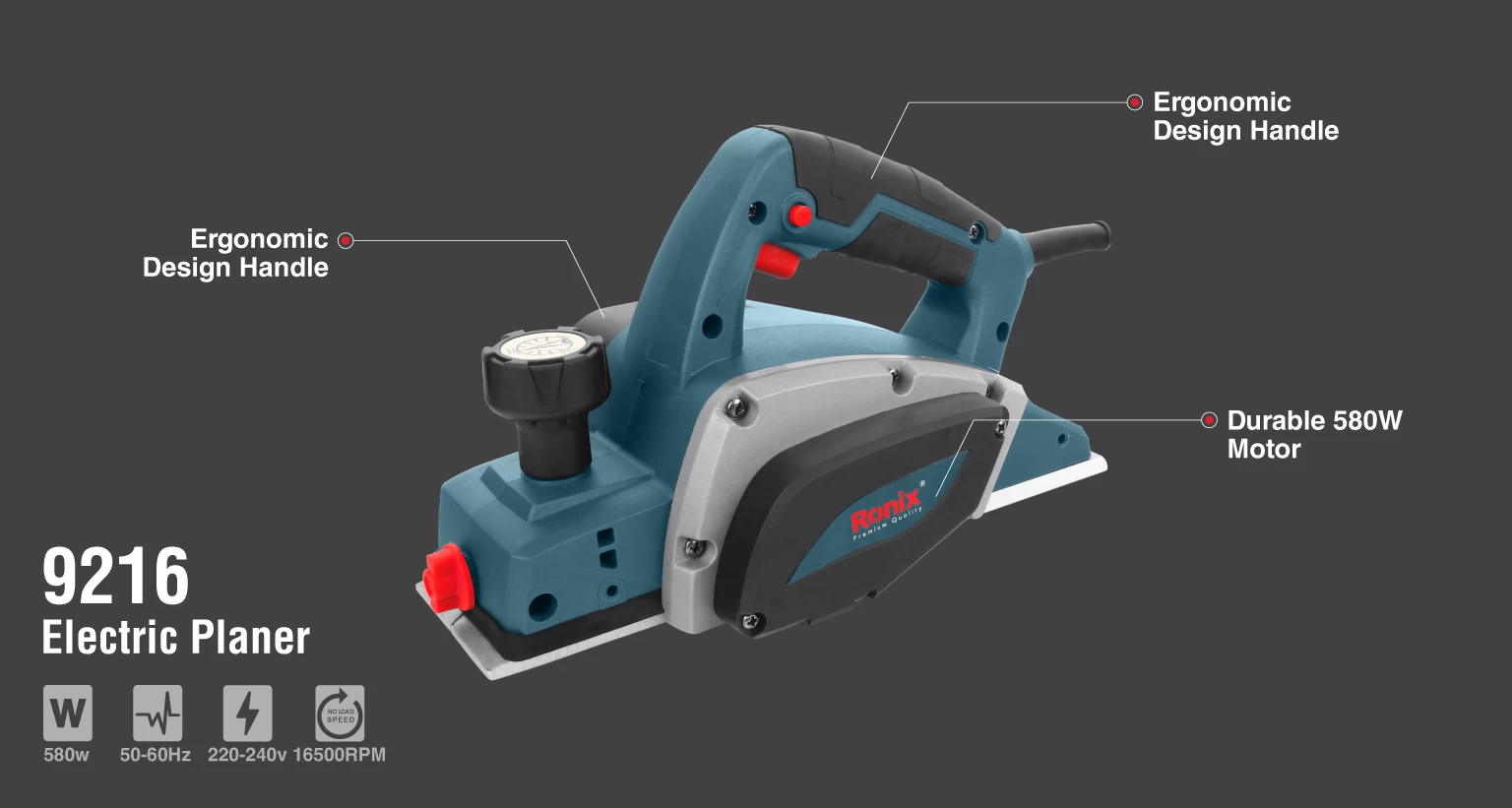 irronix-product-detail-5550-1