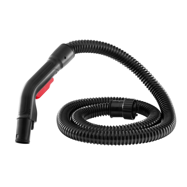 فرش شوی و مبل شوی 800 وات RP-0800