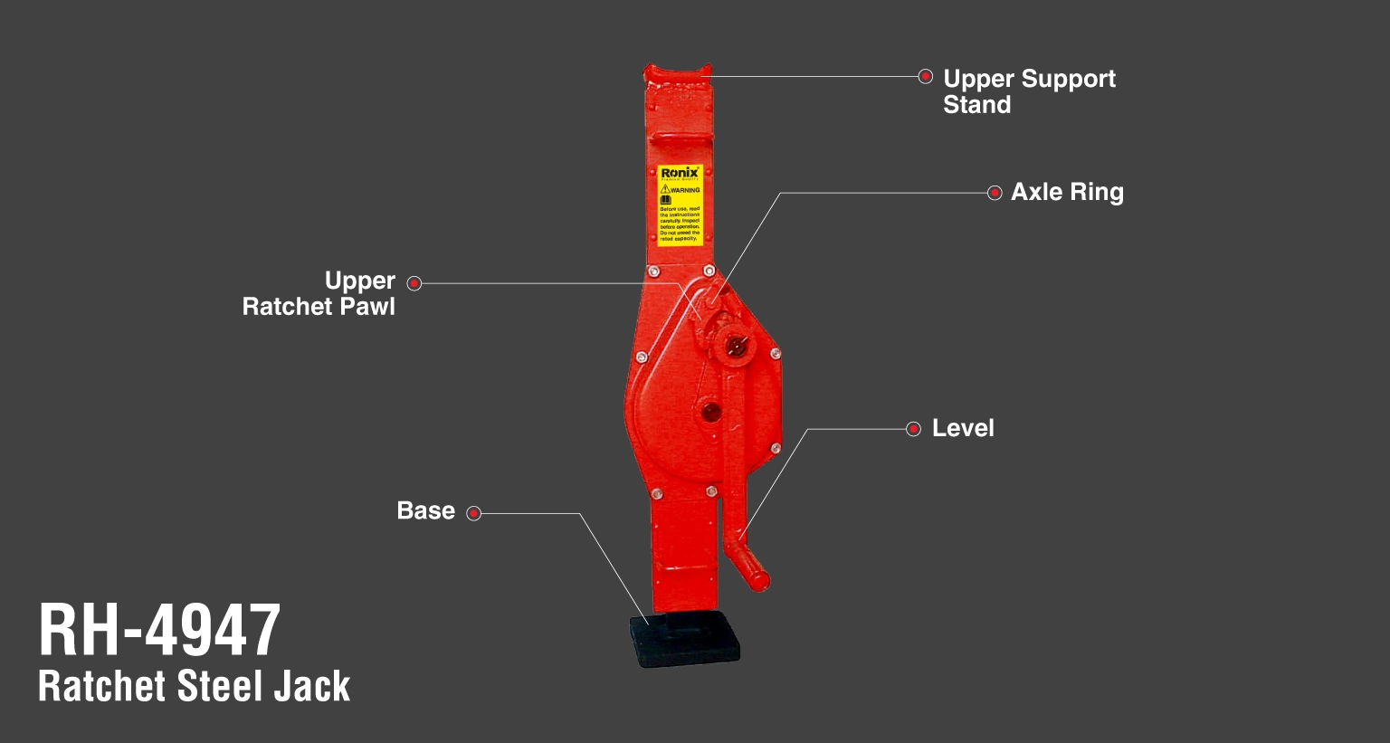 irronix-product-detail-5550-1