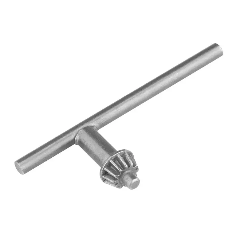 کیت دریل چکشی 13 میلی متری-650 وات