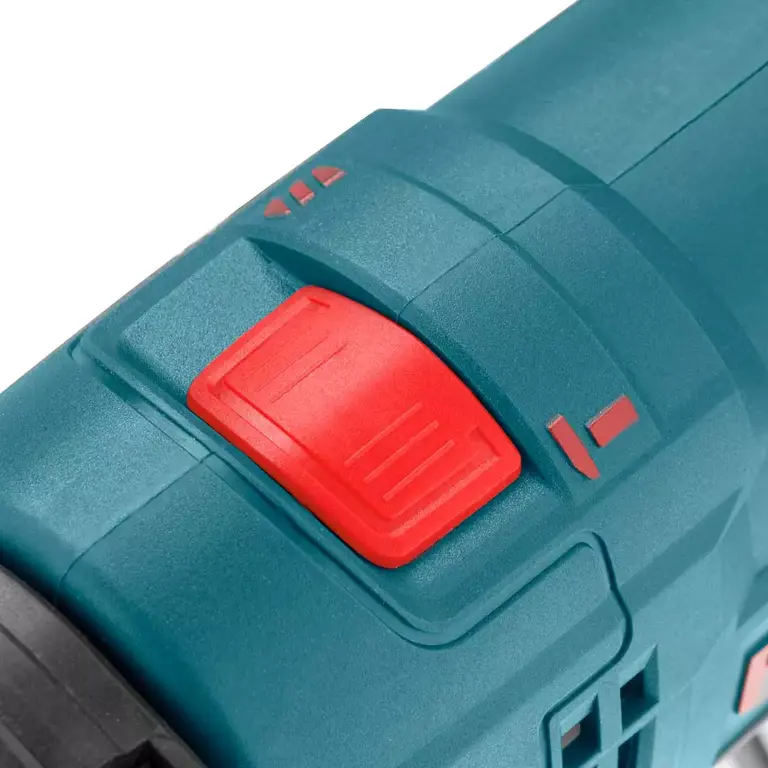 کیت دریل چکشی 13 میلی متر-750 وات