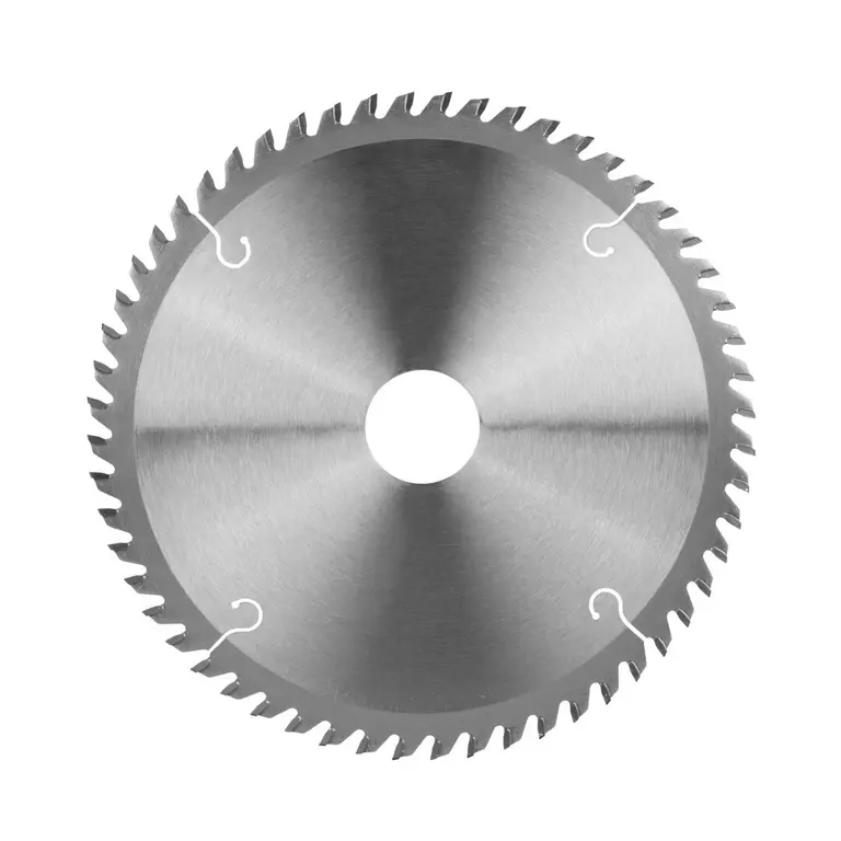 تیغ اره الماسه 180x56 MDF