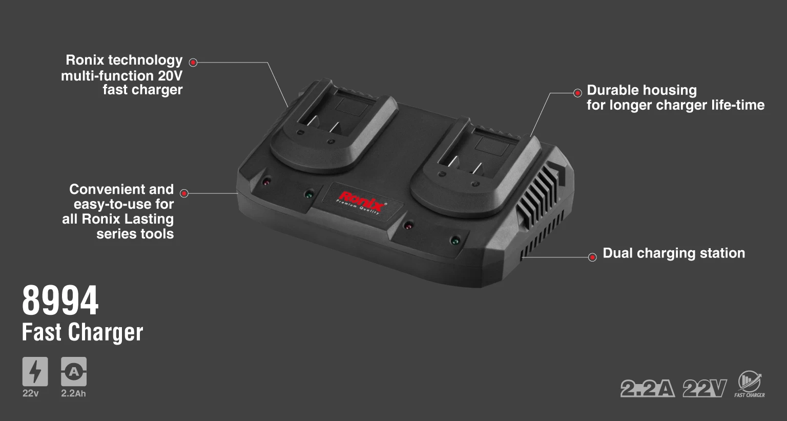 irronix-product-detail-5550-1