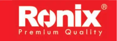 ronix (رونیکس)