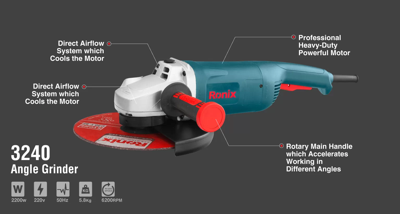 irronix-product-detail-5550-1