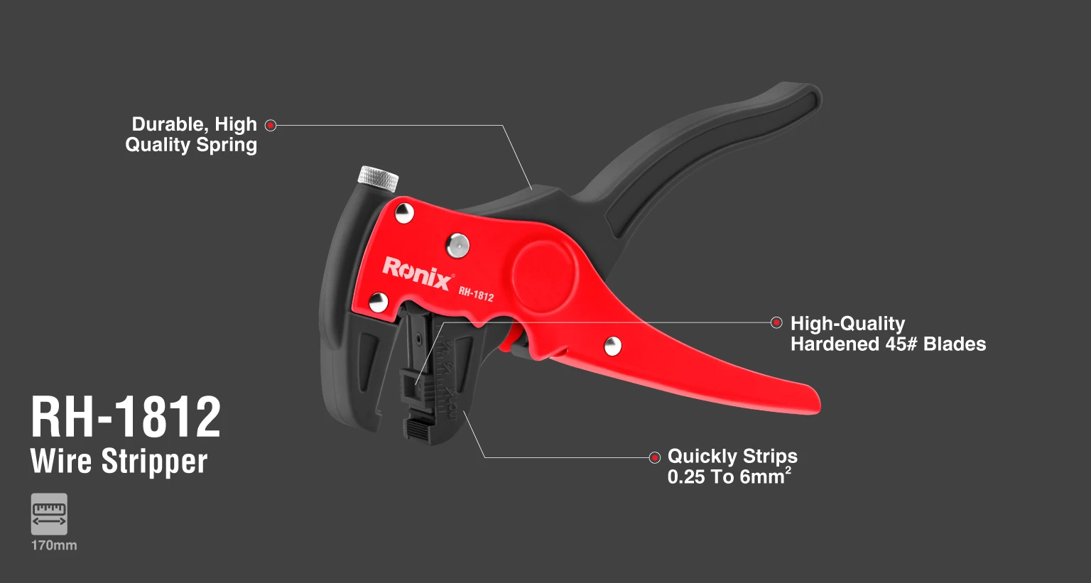 irronix-product-detail-5550-1