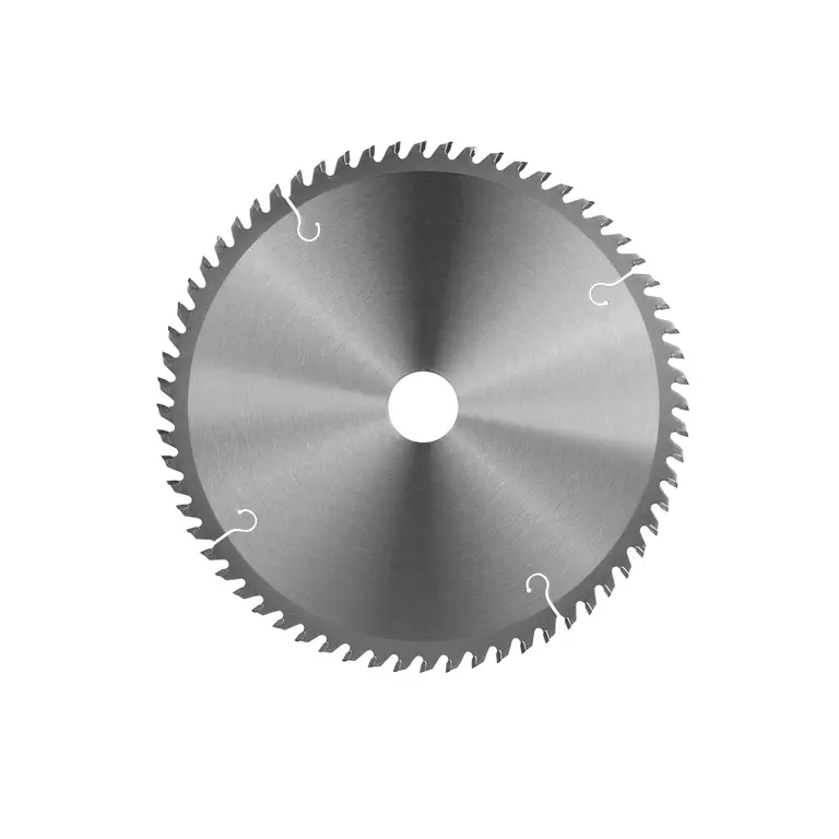 تیغ اره الماسه 230x64 MDF